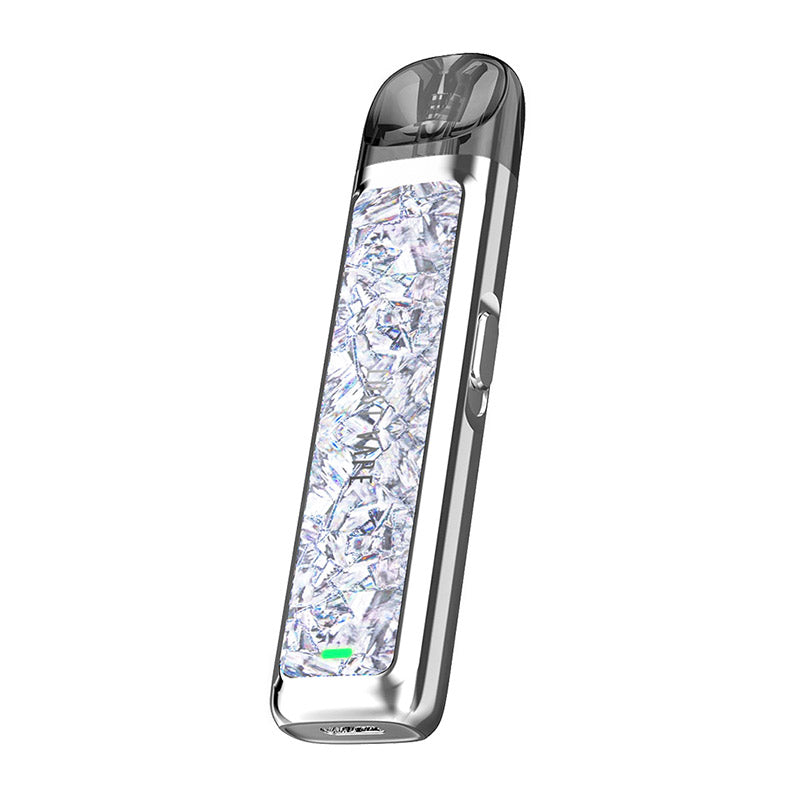 Lost Vape Ursa Nano Pod System Kit 800mAh