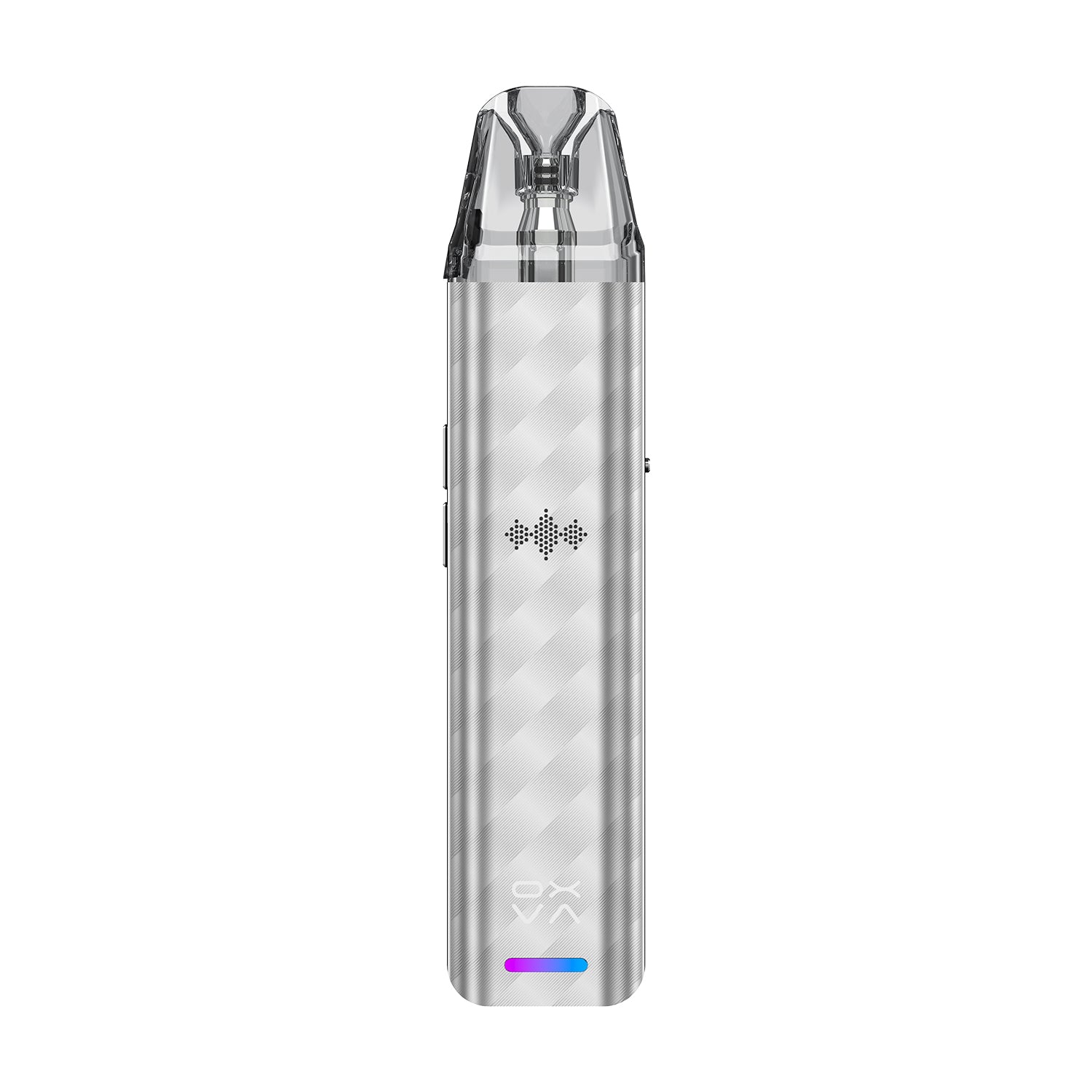 OXVA XLIM SE 2 Kit 1000mAh