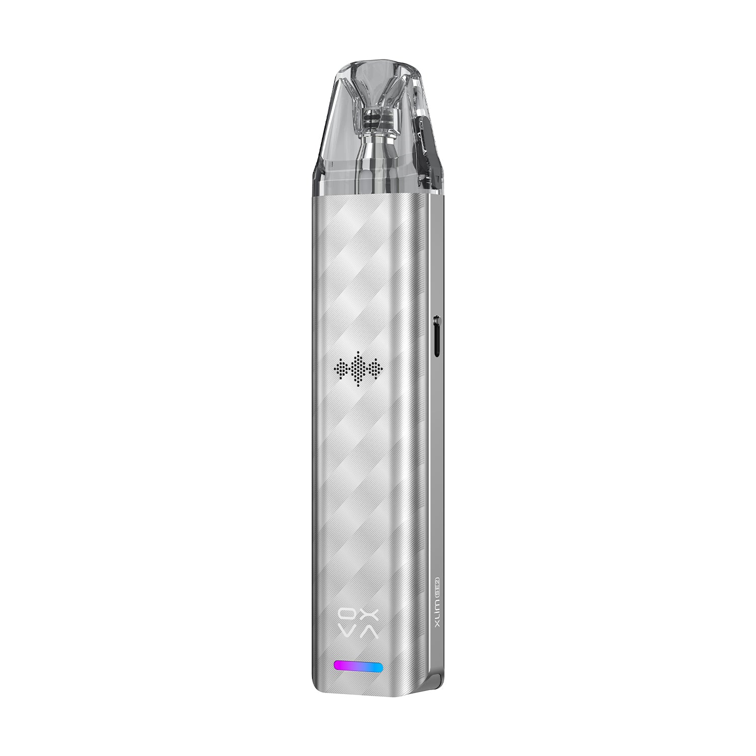 OXVA XLIM SE 2 Kit 1000mAh