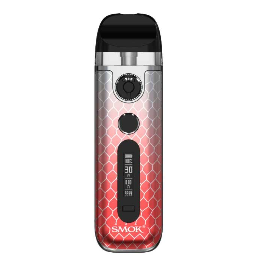 SMOK Novo 5 Pod Kit 900mAh