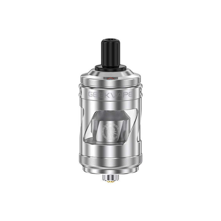 Geekvape Z Nano MTL Tank