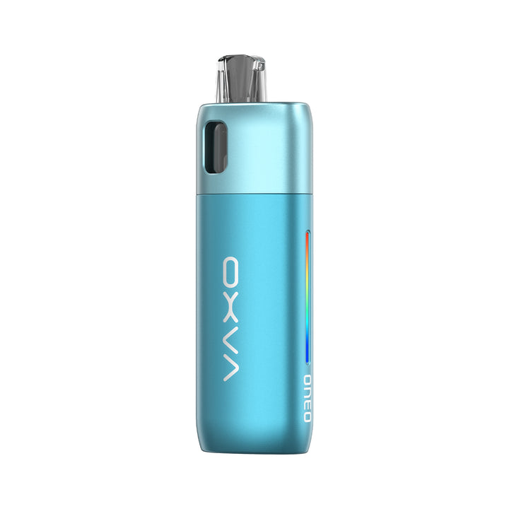 OXVA Oneo Pod Kit 1600mAh