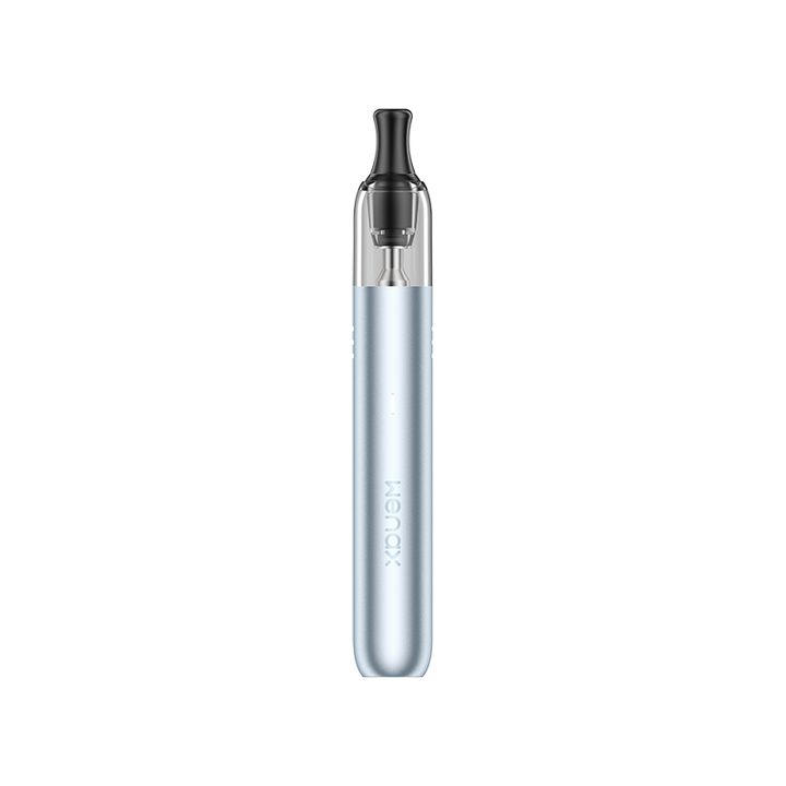 Geekvape Wenax M1 Mini Starter Kit