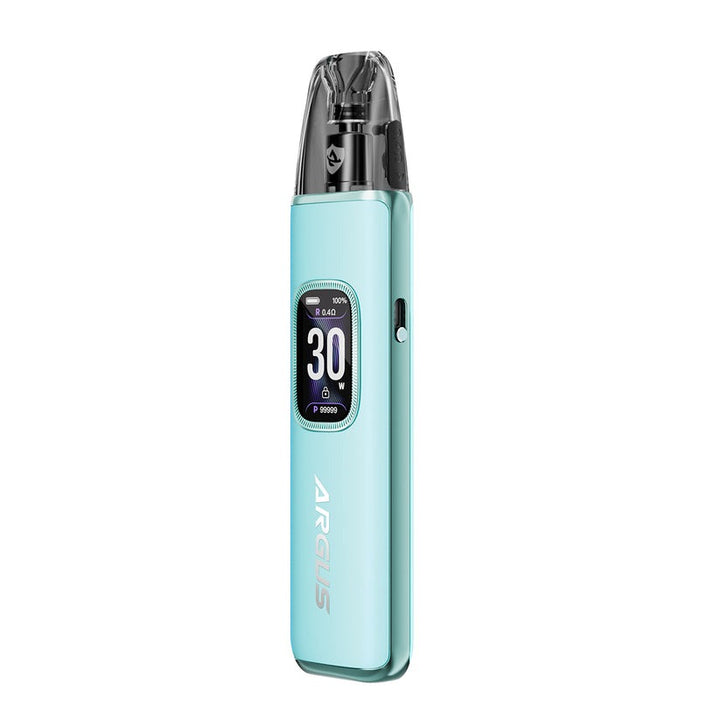 VOOPOO Argus G3 Pod System Kit 1500mAh