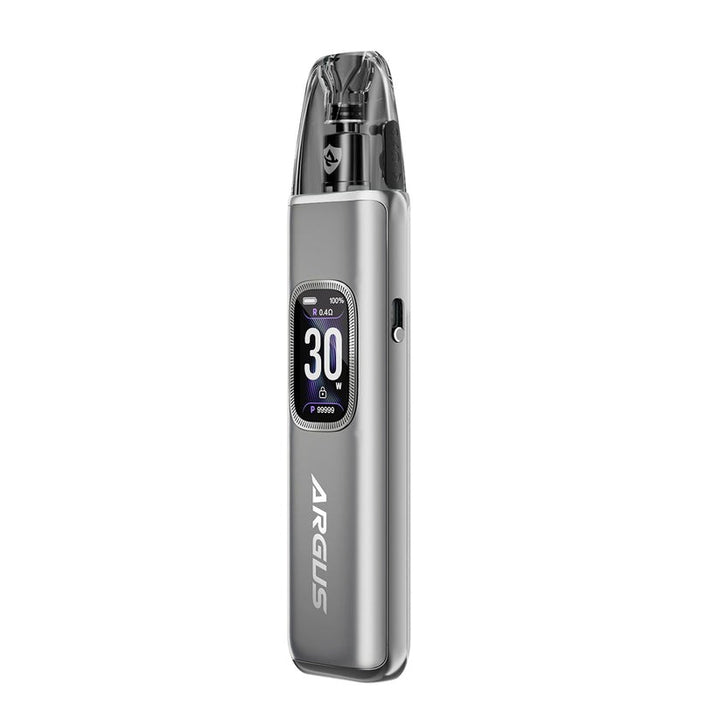 VOOPOO Argus G3 Pod System Kit 1500mAh
