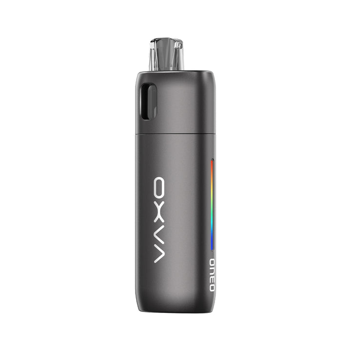 OXVA Oneo Pod Kit 1600mAh