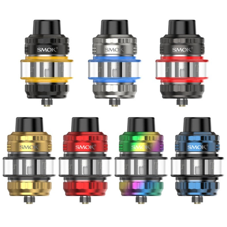 SMOK T-Air Sub-Ohm Tank 5ml