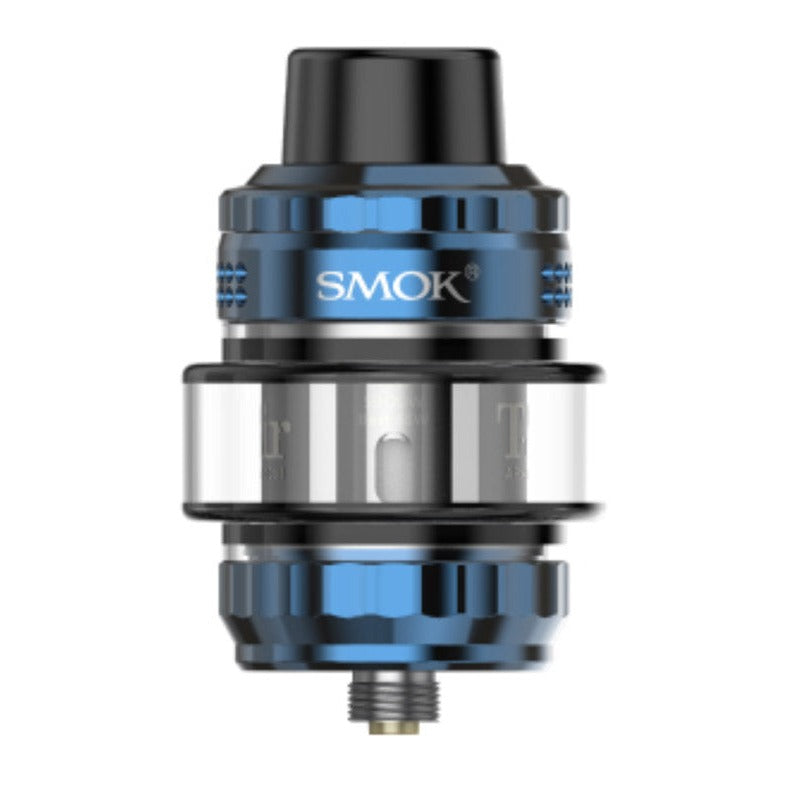 SMOK T-Air Sub-Ohm Tank 5ml
