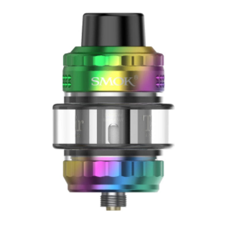 SMOK T-Air Sub-Ohm Tank 5ml