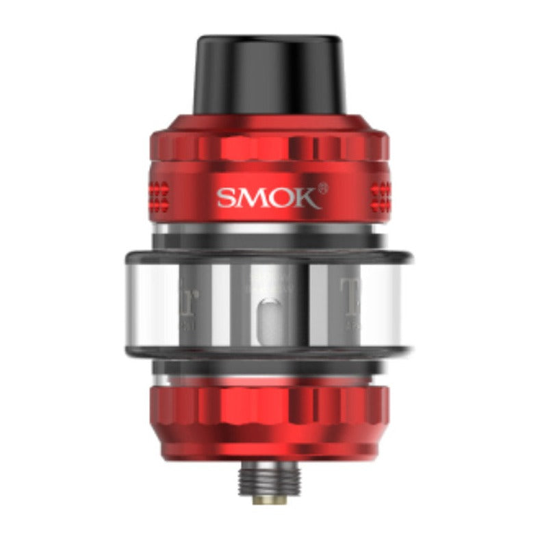 SMOK T-Air Sub-Ohm Tank 5ml