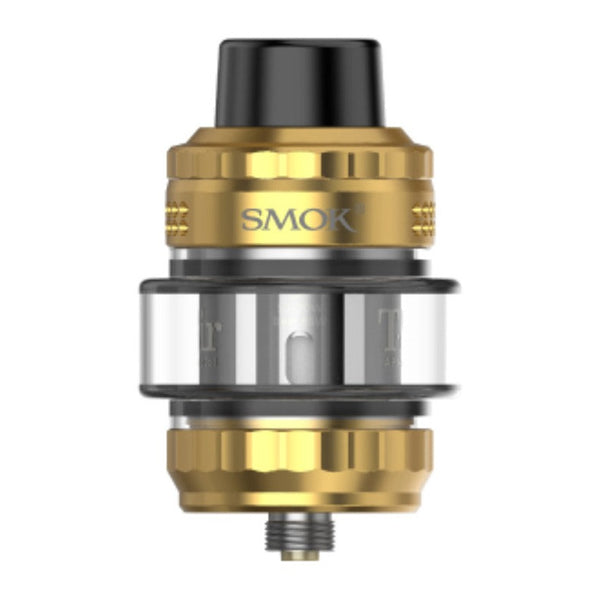 SMOK T-Air Sub-Ohm Tank 5ml