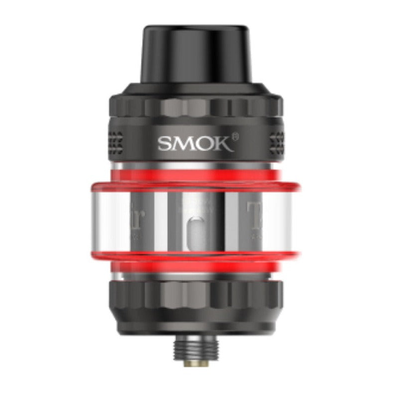 SMOK T-Air Sub-Ohm Tank 5ml