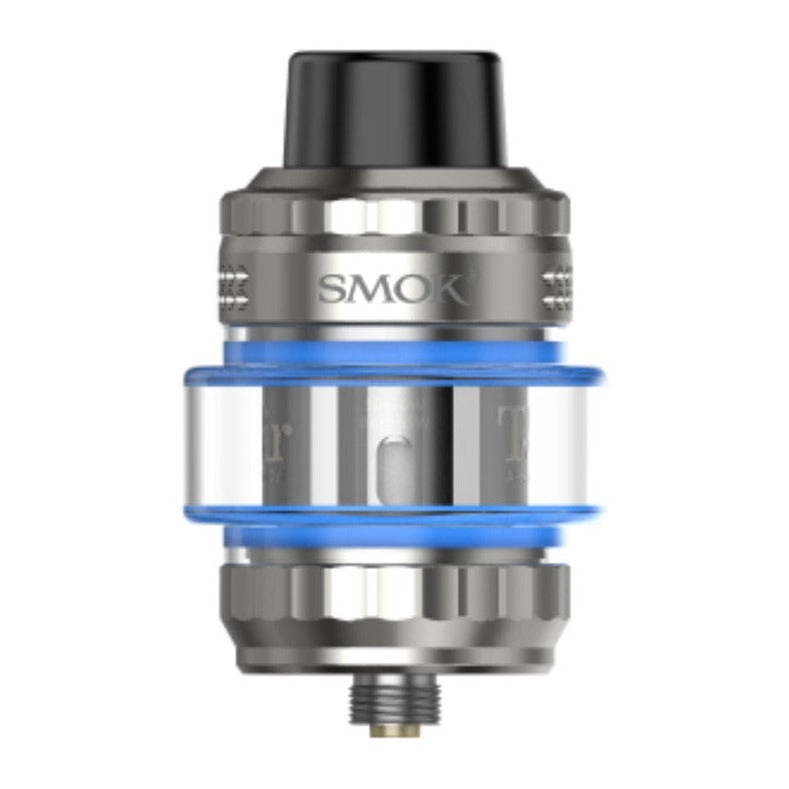 SMOK T-Air Sub-Ohm Tank 5ml