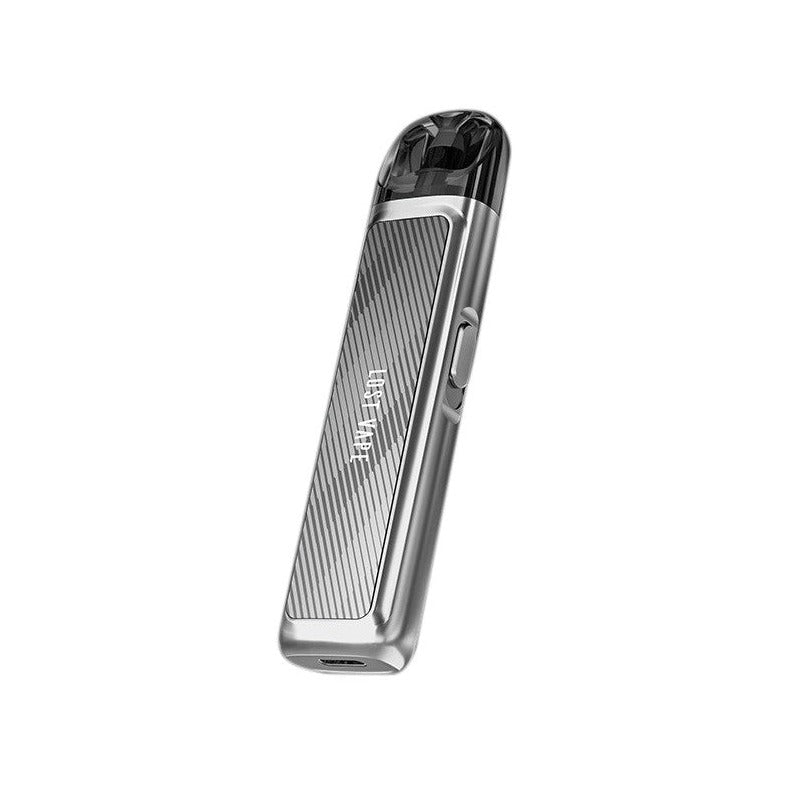 Lost Vape Ursa Nano Pod System Kit 800mAh