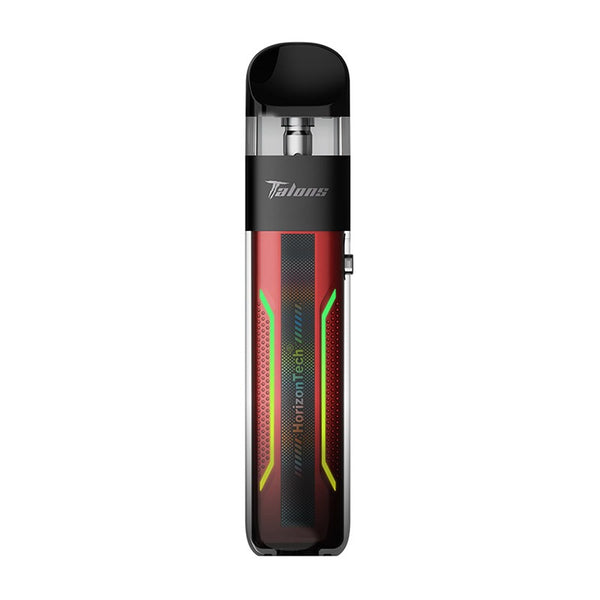 HorizonTech Talons Pod System Kit 700mAh