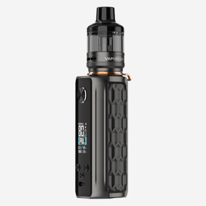 Vaporesso Target 80 iTank Edition Kit