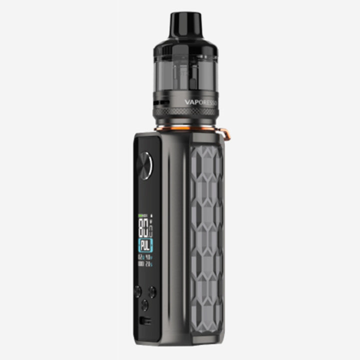 Vaporesso Target 80 iTank Edition Kit