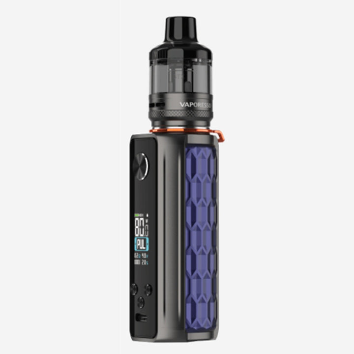 Vaporesso Target 80 iTank Edition Kit