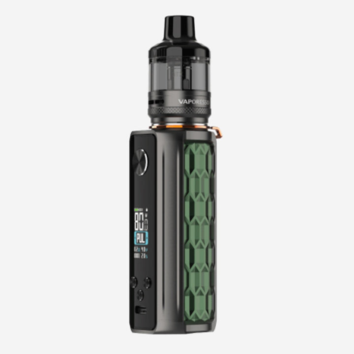 Vaporesso Target 80 iTank Edition Kit
