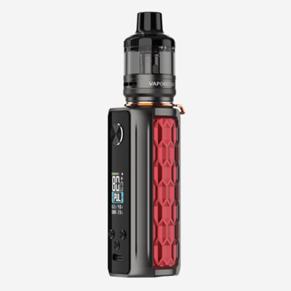 Vaporesso Target 80 iTank Edition Kit