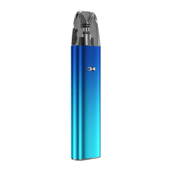 VOOPOO Argus G2 Mini Pod System Kit 1200mAh Aurora Blue