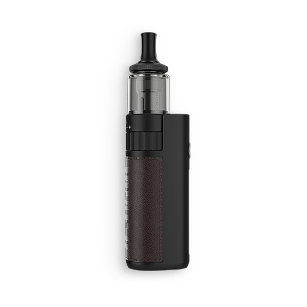 VOOPOO Drag Q Pod System Kit 1250mAh