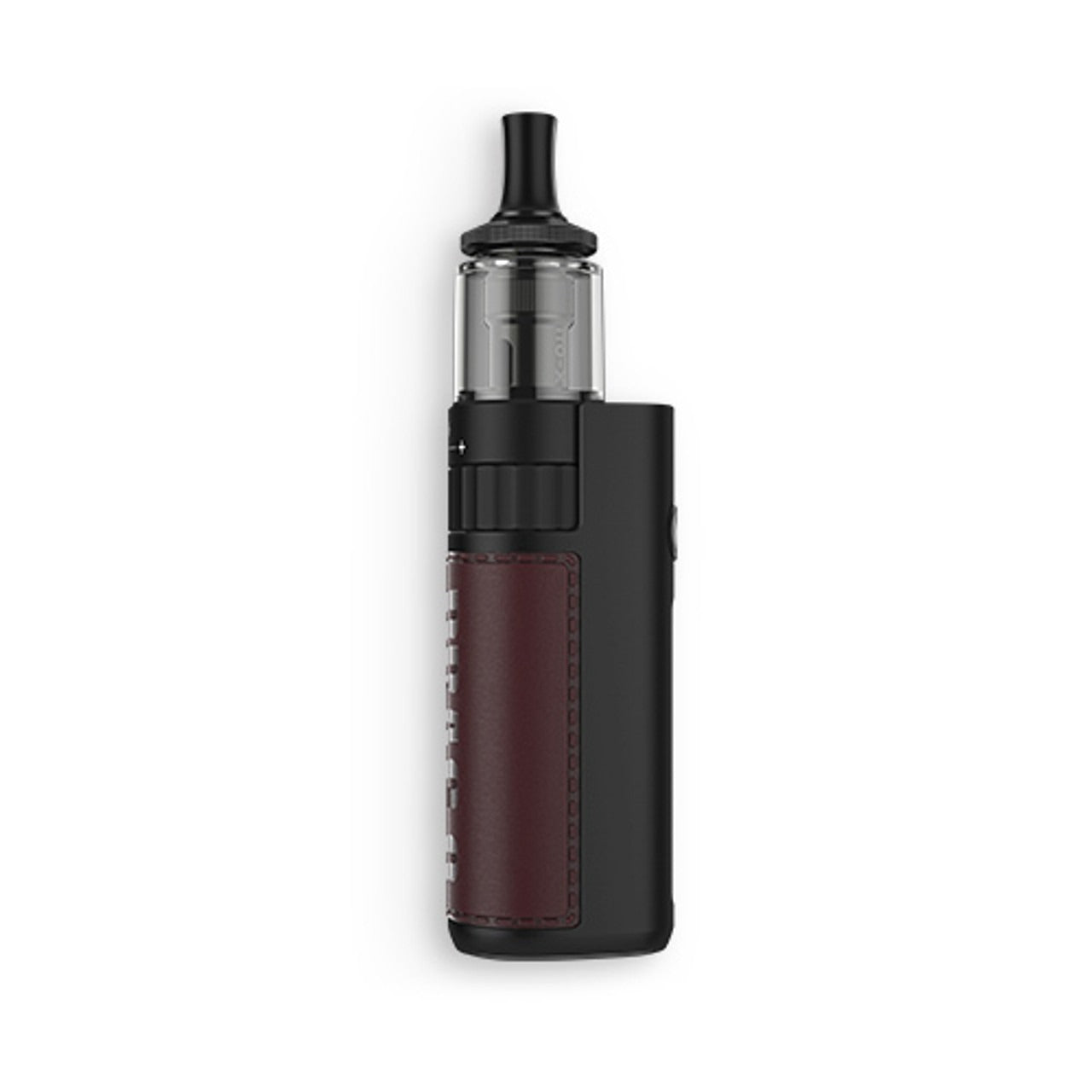 VOOPOO Drag Q Pod System Kit 1250mAh