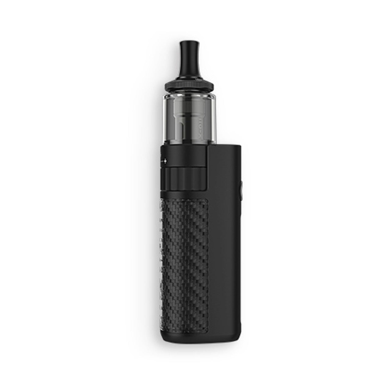 VOOPOO Drag Q Pod System Kit 1250mAh