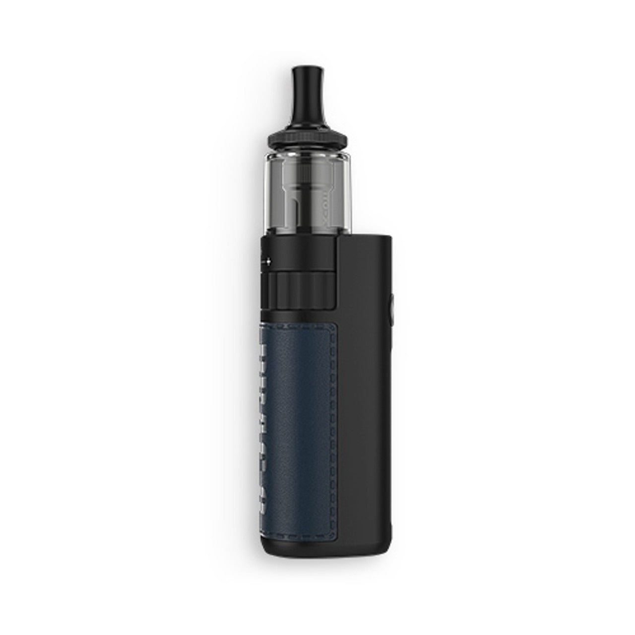 VOOPOO Drag Q Pod System Kit 1250mAh