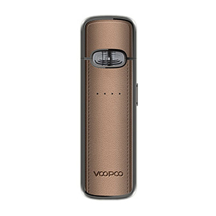 VOOPOO VMATE E Pod System Kit 1200mAh