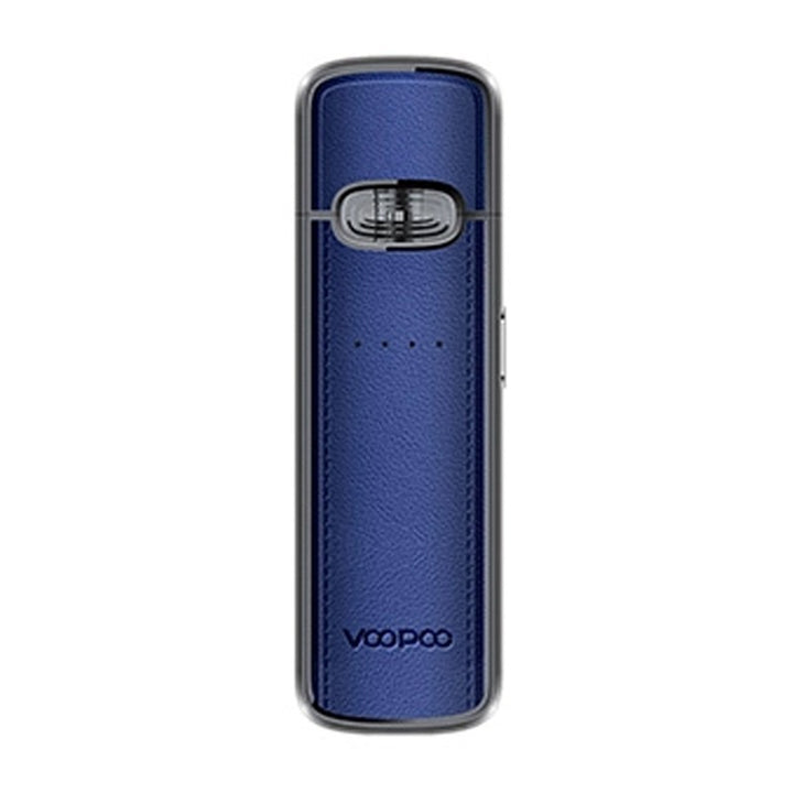 VOOPOO VMATE E Pod System Kit 1200mAh