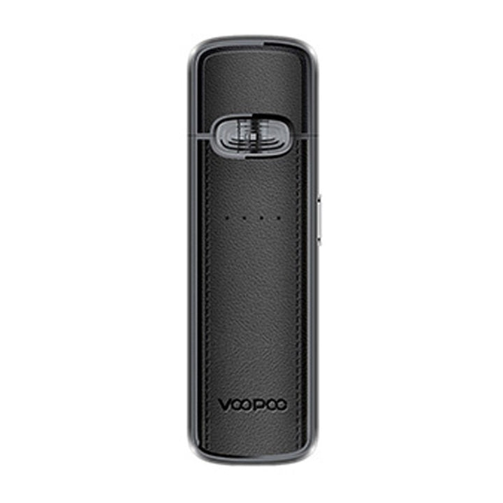 VOOPOO VMATE E Pod System Kit 1200mAh