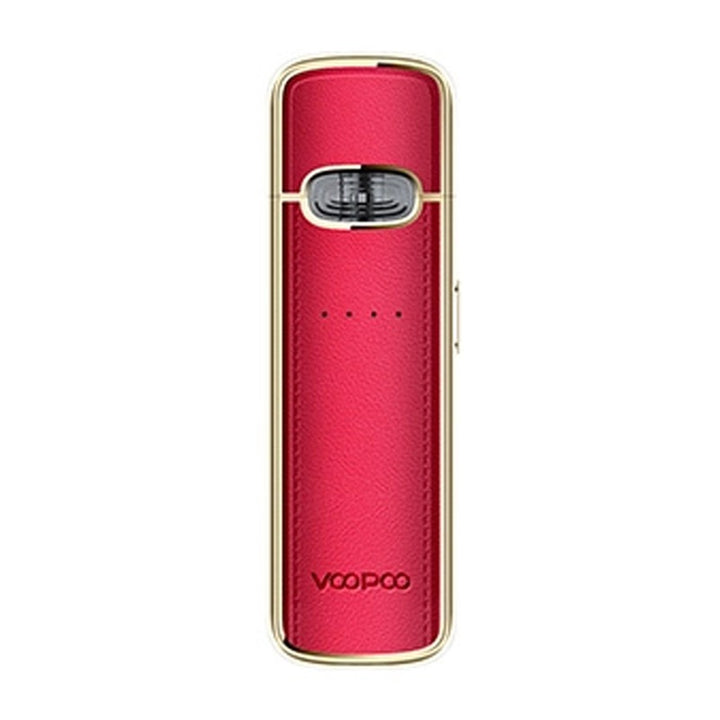 VOOPOO VMATE E Pod System Kit 1200mAh