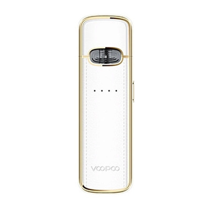 VOOPOO VMATE E Pod System Kit 1200mAh