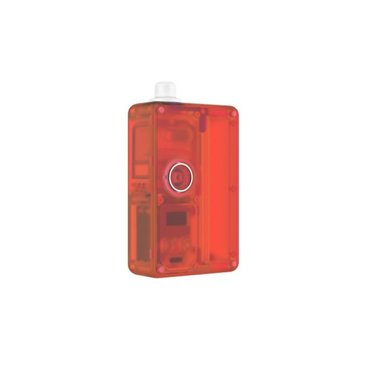 Vandy Vape Pulse AIO 80W Starter Kit