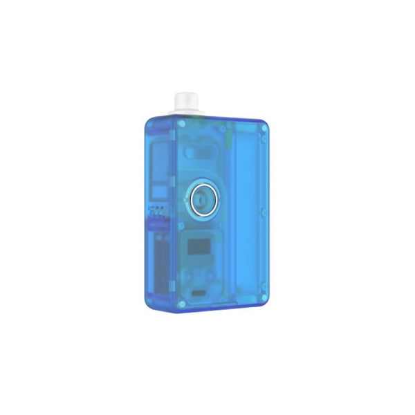 Vandy Vape Pulse AIO 80W Starter Kit