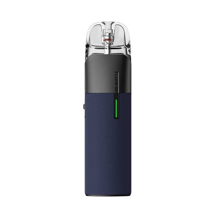 Vaporesso LUXE Q2 Pod System Kit 1000mAh