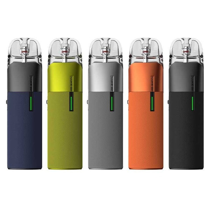 Vaporesso LUXE Q2 Pod System Kit 1000mAh