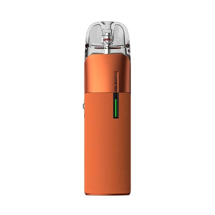 Vaporesso LUXE Q2 Pod System Kit 1000mAh