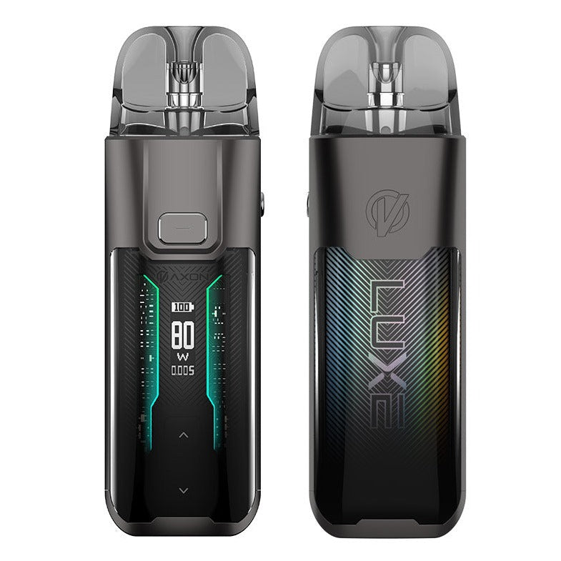 Vaporesso LUXE XR Max Pod Kit 2800mAh