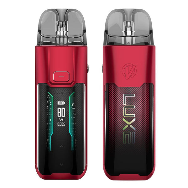 Vaporesso LUXE XR Max Pod Kit 2800mAh