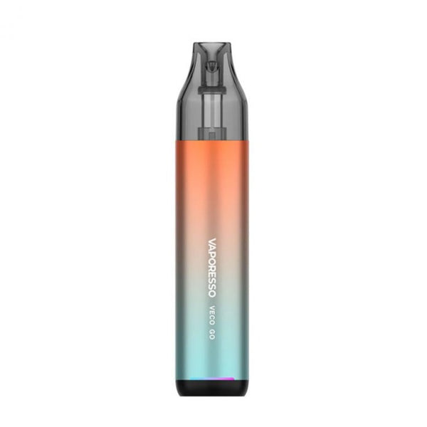 Vaporesso Veco Go Pod Kit 1500mAh