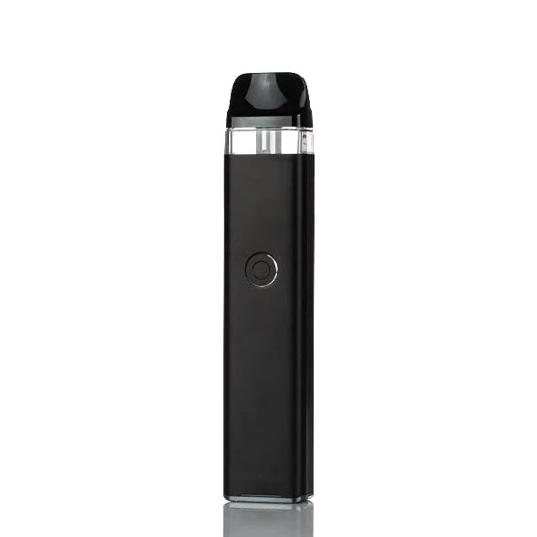 Vaporesso Xros 3 Pod System Kit 1000mAh