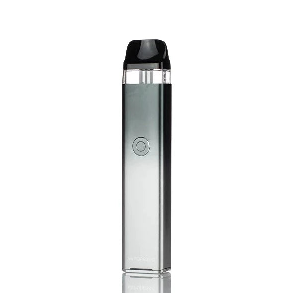 Vaporesso Xros 3 Pod System Kit 1000mAh