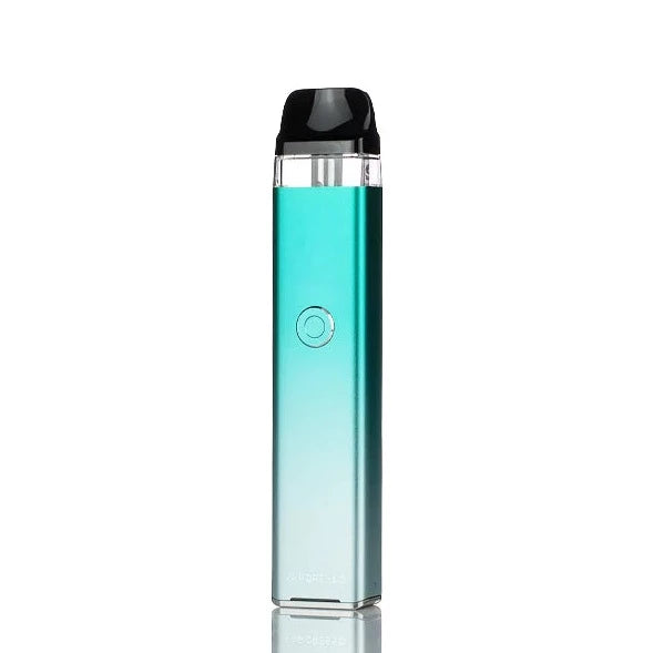 Vaporesso Xros 3 Pod System Kit 1000mAh
