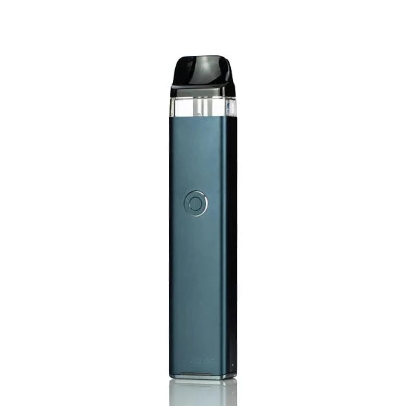 Vaporesso Xros 3 Pod System Kit 1000mAh