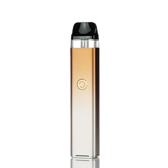 Vaporesso Xros 3 Pod System Kit 1000mAh