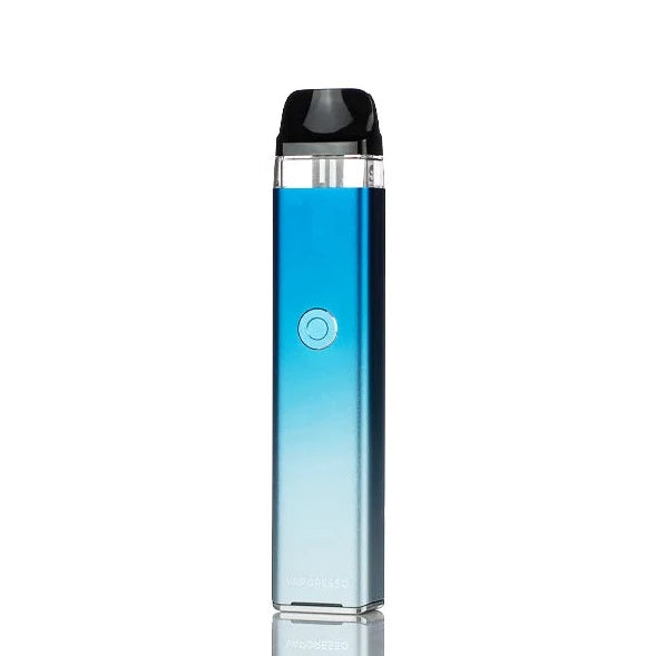 Vaporesso Xros 3 Pod System Kit 1000mAh
