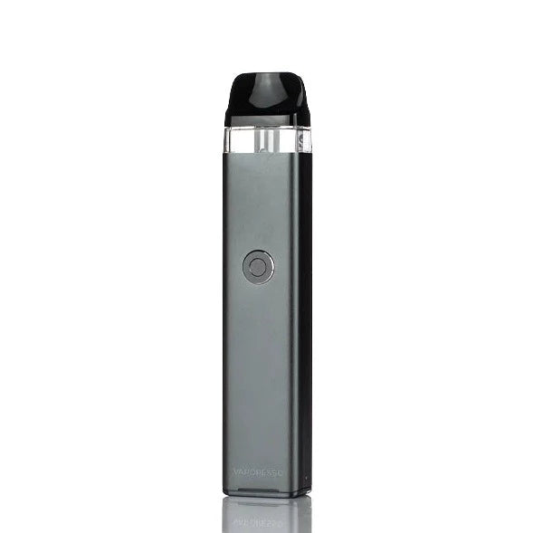 Vaporesso Xros 3 Pod System Kit 1000mAh