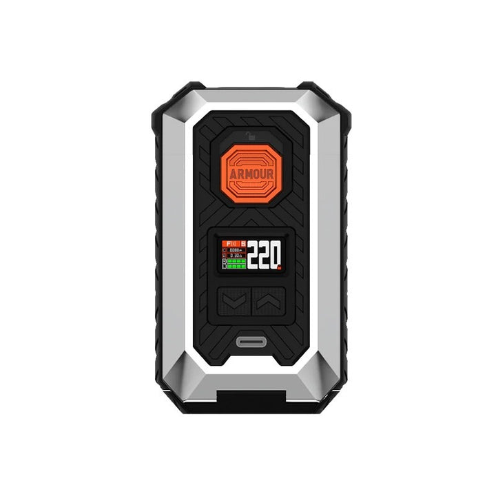 Vaporesso Armour Max Box Mod